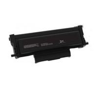 Cartuccia Toner compatibile Xerox 006R04400 nero ad alta capacità per Stampante XEROX B235