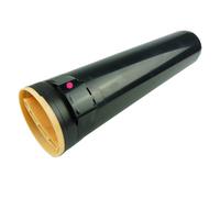 Cartuccia Toner compatibile Xerox 106R01161 magenta per Stampante XEROX PHASER 7760GX