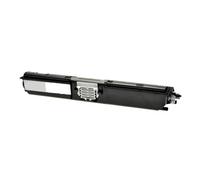 Cartuccia Toner compatibile Xerox 106R01469 nero ad alta capacità per Stampante XEROX PHASER 6121