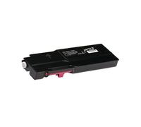 Cartuccia Toner compatibile Xerox 106R03519 magenta per Stampante XEROX VERSALINK C405N
