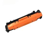 Cartuccia toner con chip adatta for HP Color M751dn | For Enterprise 751n W2000A W2001A W2002A W2003A 658A 658X