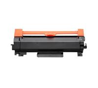 Cartuccia toner con chip compatibile Brother MFC L2860DW L2800DW L2827DW DCP L2660DW L2620DW HL L2445DW L2400 Modelli TN2510 TN 2510