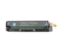 Cartuccia toner con chip da 1,5K pagine, compatibile con Lexmark, C3224 C3220K0 MC3224 C3326 MC3326 C3426 MC3426 MC3224i MC3326i(EU C3220C0 C)