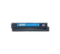 Cartuccia toner con chip da 1,5K pagine, compatibile con Lexmark, C3224 C3224dw MC3224dwe MC3224adwe MC3224i MC3324DW MC3324ADWE MC3324I C3220K0(C C3220C0 1.5K eur)