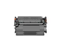 Cartuccia toner con chip T06 compatibile con ImageRUNNER 1643 1643I 1643iF Bk 20.5K