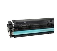 Cartuccia Toner CRG-046 CRG 046 Compatibile Con Canon ImageCLASS LP654Cdw LBP654Cx 653Cdw 652C MF735Cdw I-SENSYS MF734Cdw MF733Cdw MF732Cdw(M)