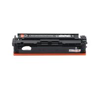 Cartuccia toner CRG-055 CRG055 CRG-055H compatibile con Image CLASS MF746Cx MF742Cdw MF743Cdw LBP664Cdw LBP663 Senza chip(CRG055 no chip-BK)