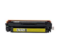 Cartuccia toner CRG-055 CRG055 CRG-055H con chip compatibile con ImageCLASS MF746Cx MF742Cdw MF743Cdw LBP664Cdw LBP663(CRG055 With chip-Y)