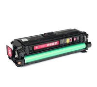 Cartuccia toner CRG-064 1pc compatibile con I-SENSYS LBP722Cdw MF832Cdw MF735Cx LBP722Cx 6000 pagine con chip(Magenta(with chip))