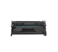 Cartuccia toner CRG-070 CRG-070H compatibile con stampante 070 070H MF469DW MF463DW MF462DW(CRG-070)