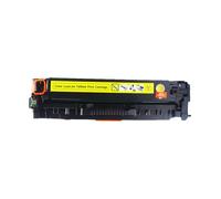 Cartuccia toner CRG-318 418 718 118, compatibile con Canon MF726Cdw LBP7660Cdn LBP7200Cdn MF8580Cdw MF8380Cdw 8350Cdn 8330 MF8340 8360 Tamburo(Y)