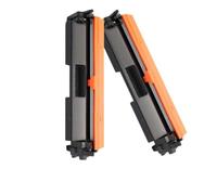 Cartuccia Toner CRG051 Compatibile Con Canon MF263dn | Compatibile con stampanti MF269dw, MF266dn, LBP161dn, LBP162dw, 264dw, 267dw, 269dn/dw(2 PCS cartridge)