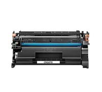 Cartuccia toner CRG070 Toner CRG-070H, compatibile con Canon ImageCLASS IC MF462dw IC MF463dw IC MF469dw(CRG070H with chip)