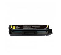 Cartuccia toner CTL-2000K CMY, compatibile con Pantum CP2200DW CM2200FDW CP2200DN CM2200FDN stampante multifunzione a colori(Y)