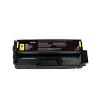 Cartuccia toner CTL-2000K CMY, compatibile con Pantum, CP2200DW CM2200FDW CP2200DN CM2200FDN(Y)