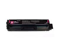 Cartuccia toner CTL-2000K CMY di ricambio, compatibile con Pantum CP2200DW CM2200FDW CP2200DN CM2200FDN stampante multifunzione a colori(High-Capacity M)