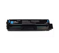 Cartuccia toner CTL-2000K CMY di ricambio, compatibile con Pantum CP2200DW CM2200FDW CP2200DN CM2200FDN stampante multifunzione a colori(Standard C)