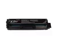 Cartuccia toner CTL-2000K CMY di ricambio, compatibile con Pantum CP2200DW CM2200FDW CP2200DN CM2200FDN stampante multifunzione a colori(Standard BK)