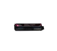 Cartuccia Toner CTL-2100H Compatibile Con Pantum CP2100D CP2100DN | CP2100DW CTL-2100HK, Resa 2,5K Pagine, CM2100DW CM2100ADN CM2100ADW, Sostituzione Toner(Magenta)