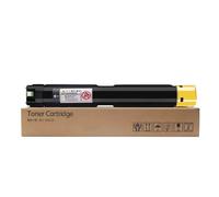 Cartuccia toner da 1 pcs compatibile con VEDALINK C7000DN C7000N Copia C7000 Volume(Y)