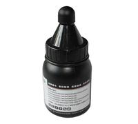 Cartuccia toner di ricambio for H-/*P 410A 410X CF410A CF410X Nero for Colore for L-serJet Pro M452dn M452dw M452nw MFP M377dw M477fnw(1pk-Toner)