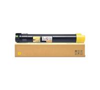 Cartuccia Toner di seconda mano C7020 Compatibile con stampanti VersaLink C7020 C7025 C7030 (Giallo, Nero, Cyan, Magenta)(Yellow)