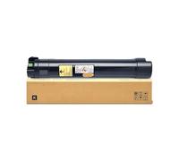 Cartuccia Toner di seconda mano C7020 Compatibile con stampanti VersaLink C7020 C7025 C7030 (Giallo, Nero, Cyan, Magenta)(Black)