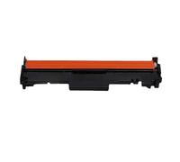 Cartuccia Toner E Unità Tamburo CF231A CF232A Compatibile Con HP M206dn MFP M230sdnb MFP M230fdw(Drum Unit)