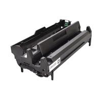 Cartuccia toner e unità tamburo compatibili con OKI for stampante B410DN B430 B4400 B4600(B410 B430 Drum Unit)