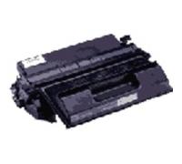 Cartuccia Toner Epson EPL-N2050 Nero Originale 1 pezzo