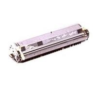 Cartuccia Toner Epson Single Part Drum/Toner/Collector 6500 pagine