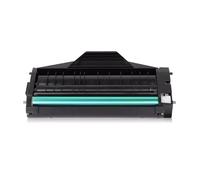 Cartuccia toner FAT400 KX-MB1500 compatibile for Panasonic KX-MB1500