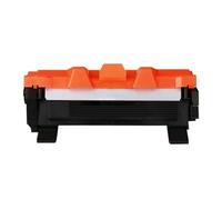 Cartuccia toner for 2x TN1050 DCP-1610W DCP-1612W 1210W 1212W MFC1910