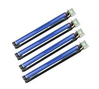 Cartuccia Toner For Stampante Xerox Phaser 7800 Compatibile - CEKACA, 106R01582 Unità Tamburo CMYK Compatibile(C)