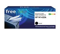 Cartuccia toner Freecolor K16231F7 Nero Compatibile HP 950 pagine