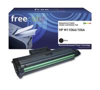 Cartuccia toner Freecolor K18882F7 nero compatibile HP 3000 pagine