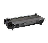 Cartuccia toner generica Brother TN3330/TN3380 nera NEW
