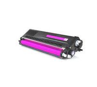 Cartuccia toner generica Brother TN910 Magenta - Sostituisce TN910M NEW