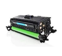 Cartuccia toner generica CE261A CE261A - Sostituzione 648A NEW