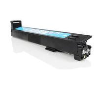 Cartuccia toner generica cf301a cf301a - sostituire 827a NEW