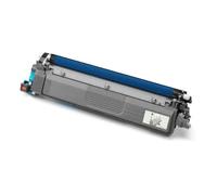 Cartuccia toner generica ciano Brother TN249 - Sostituisce TN249C NEW