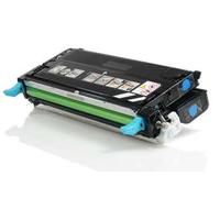 Cartuccia toner generica ciano Xerox Phaser 6280 - Sostituzione 106R01392