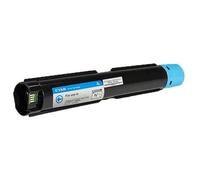 Cartuccia toner generica ciano Xerox Versalink C7000