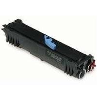 Cartuccia toner generica EPSON EPL 6200 - Sostituzione C13S050166 NEW