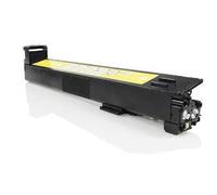 Cartuccia toner generica HP CF302A - Sostituisce 827A