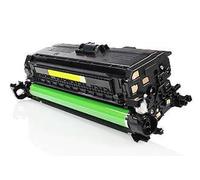 Cartuccia toner generica HP CF452A - Sostituisce 655A NEW