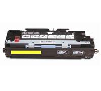 Cartuccia toner generica HP Q2682A - Sostituisce 311A NEW