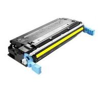 Cartuccia toner generica HP Q6462A - Sostituisce 644A