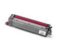 Cartuccia toner generica magenta Brother TN249 - Sostituisce TN249M NEW