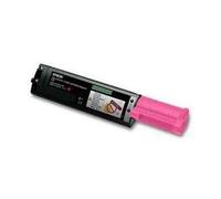 Cartuccia toner generica magenta Epson Aculaser C1100/CX11 - Sostituzione C13S050188 NEW